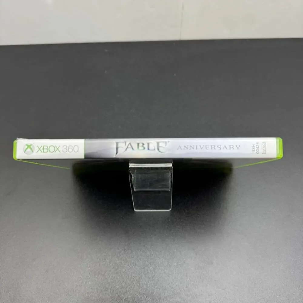Fable Anniversary Not Packaged For Individual Sale (Microsoft Xbox 360, 2014)